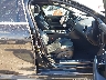 SAJWJ1CD4F8****** Usados y Reparables 2015 Jaguar XJ-Series en Estado de Illinois