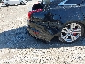 SAJWJ1CD4F8****** Salvamento y Reparables 2015 Jaguar XJ-Series en Estado de Illinois