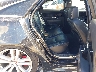 SAJWJ1CD4F8****** Destrozados 2015 Jaguar XJ-Series en Chicago South