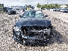 SAJWJ1CD4F8****** Usados 2015 Jaguar XJ-Series en Estado de Illinois