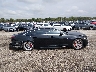 SAJWJ1CD4F8****** Reparables 2015 Jaguar XJ-Series en Estado de Illinois