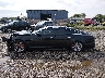 SAJWJ1CD4F8****** Salvamento 2015 Jaguar XJ-Series