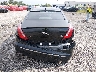 SAJWJ1CD4F8****** Usados 2015 Jaguar XJ-Series