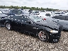 SAJWJ1CD4F8****** Salvamento y Destrozados 2015 Jaguar XJ-Series en Chicago South
