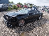 SAJWJ1CD4F8****** Usados y Reparables 2015 Jaguar XJ-Series en Chicago South