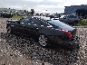SAJWJ1CD4F8****** Salvamento y Reparables 2015 Jaguar XJ-Series en Chicago South