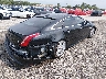 SAJWJ1CD4F8****** Salvamento y Destrozados 2015 Jaguar XJ-Series en Estado de Illinois