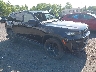1C4RJHBR0TC****** Salvamento y Destrozados 2026 Jeep Grand Cherokee en Scranton