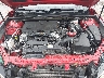 4T1G11AK0LU****** Repairable 2020 Toyota Camry in Jackson