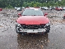4T1G11AK0LU****** Used 2020 Toyota Camry in Mississippi State