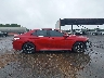 4T1G11AK0LU****** Repairable 2020 Toyota Camry in Mississippi State