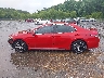 4T1G11AK0LU****** Salvage 2020 Toyota Camry