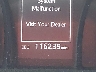 4T1G11AK0LU****** Wrecked 2020 Toyota Camry