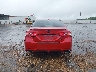 4T1G11AK0LU****** Used 2020 Toyota Camry