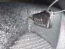 4T1G11AK0LU****** Salvage 2020 Toyota Camry in Mississippi State