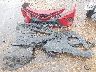 4T1G11AK0LU****** Wrecked 2020 Toyota Camry in Mississippi State