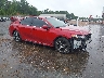 4T1G11AK0LU****** Salvage and Wrecked 2020 Toyota Camry in Jackson