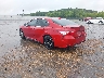 4T1G11AK0LU****** Salvage and Repairable 2020 Toyota Camry in Jackson