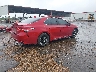 4T1G11AK0LU****** Salvage and Wrecked 2020 Toyota Camry in Mississippi State