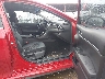 4T1G11AK0LU****** Used and Repairable 2020 Toyota Camry in Mississippi State