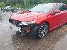 4T1G11AK0LU****** Salvage and Repairable 2020 Toyota Camry in Mississippi State