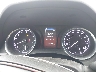 4T1G11AK0LU****** Salvage 2020 Toyota Camry in Jackson