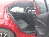 4T1G11AK0LU****** Wrecked 2020 Toyota Camry in Jackson