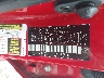4T1G11AK0LU****** Used 2020 Toyota Camry in Jackson