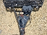 1UJAJ0AH8J1****** Repairable 2018 Jayco Camper in Raleigh