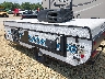 1UJAJ0AH8J1****** Salvage 2018 Jayco Camper