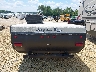 1UJAJ0AH8J1****** Wrecked 2018 Jayco Camper