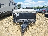 1UJAJ0AH8J1****** Repairable 2018 Jayco Camper