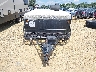 1UJAJ0AH8J1****** Salvage 2018 Jayco Camper in North Carolina State