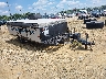 1UJAJ0AH8J1****** Wrecked 2018 Jayco Camper in North Carolina State