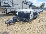 1UJAJ0AH8J1****** Used and Repairable 2018 Jayco Camper in Raleigh