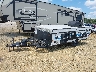 1UJAJ0AH8J1****** Used 2018 Jayco Camper in North Carolina State