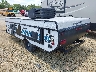 1UJAJ0AH8J1****** Salvage and Repairable 2018 Jayco Camper in Raleigh