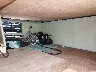 1UJAJ0AH8J1****** Used and Repairable 2018 Jayco Camper in North Carolina State