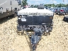 1UJAJ0AH8J1****** Salvage and Repairable 2018 Jayco Camper in North Carolina State