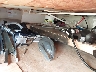 1UJAJ0AH8J1****** Wrecked 2018 Jayco Camper in Raleigh