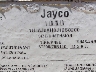 1UJAJ0AH8J1****** Used 2018 Jayco Camper in Raleigh