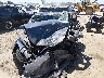5YJ3E1EC1LF****** Salvamento 2020 Tesla Model 3 en Estado de California