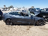 5YJ3E1EC1LF****** Destrozados 2020 Tesla Model 3 en Estado de California