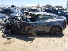5YJ3E1EC1LF****** Usados 2020 Tesla Model 3 en Estado de California