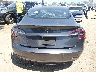 5YJ3E1EC1LF****** Salvamento 2020 Tesla Model 3