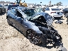 5YJ3E1EC1LF****** Salvamento y Destrozados 2020 Tesla Model 3 en North Hollywood