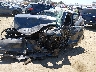 5YJ3E1EC1LF****** Usados y Reparables 2020 Tesla Model 3 en North Hollywood