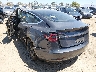 5YJ3E1EC1LF****** Salvamento y Reparables 2020 Tesla Model 3 en North Hollywood