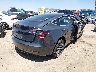 5YJ3E1EC1LF****** Salvamento y Destrozados 2020 Tesla Model 3 en Estado de California