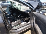 5YJ3E1EC1LF****** Usados y Reparables 2020 Tesla Model 3 en Estado de California